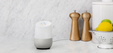 Google Home en Google Home Mini vanaf nu te bestellen in Nederland