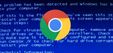 Google zet Microsoft en Apple voor schut, You Chromebook!
