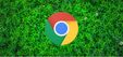 Google maakt nieuwe adblocker voor zware advertenties in Chrome