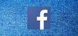 Mark Zuckerberg verliest rechterhand Chris Cox en WhatsApp-baas Chris Daniels