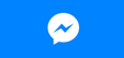 'Facebook Messenger krijgt mobiele betalingen en geheime chats'