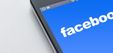 Facebook vertelt je nu waarom je een advertentie of bericht in de newsfeed ziet