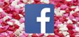 Facebook heeft opnieuw een datalek: dit keer privéfoto's van miljoenen gebruikers op straat
