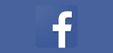 Facebook-app: 1,1 miljoen minder installaties in Nederland