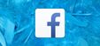 Facebook Lite nu ook in Nederland en België te downloaden