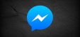 Facebook Messenger krijgt donkere modus: zo stel je hem in