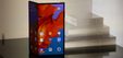 Samsung Galaxy Fold en Huawei Mate X: welke geeft de beste indruk?