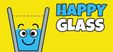 Happy Glass review: spannende avonturen met een glas water (dat had je gehoopt)