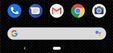 Download de Pixel Launcher van de Pixel 3, wat is er nieuw?