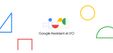 Google Assistent: de nieuwe generatie is razendsnel (en nog slimmer)
