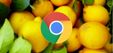 Tip: Zo stel je een privacy-vriendelijke zoekmachine in Google Chrome in