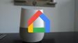 Routines voor Google Assistant rolt uit naar gebruikers