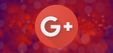 Google Frankrijk sluit Google+-account en verwijst volgers naar Facebook en Twitter