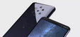 'Nokia 9 PureView wordt gelanceerd eind januari na CES'