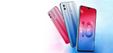 Honor 10 Lite officieel: 6GB RAM, Kirin 710 en Android Pie