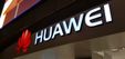 Huawei wil beveiligingscenter in Polen openen om vertrouwen te winnen
