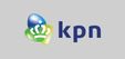 KPN laat klanten oude telefoon inruilen voor een nieuwe