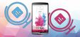 AW Poll: LG zou zich moeten focussen op software en zijn updatebeleid