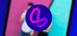 Lasso is poging 324455 van Facebook om jongeren te bereiken