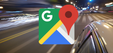 Google Maps laat je nu ook flitspalen, files en verkeersongelukken doorgeven