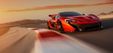 OnePlus heeft vandaag samenwerking met McLaren aangekondigd