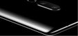 Meizu Zero is de eerste smartphone zonder knoppen, poorten of simkaartslot