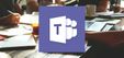Microsoft Teams wil met gratis versie concurrent Slack van de troon stoten