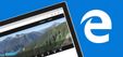 Je kan nu favorieten van Microsoft Edge voor pc synchroniseren met de Android-app