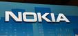 Gerucht: opvolger Nokia 8 Sirocco krijgt vingerafdrukscanner onder het scherm