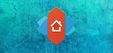 Nova Launcher 6.0: zoekbalk voor instellingen, scrollen door mappen en meer