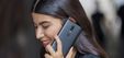 Deze OnePlus 6T-screenprotector heeft ondersteuning voor de in-screen vingerafdrukscanner