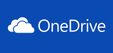 Microsoft OneDrive krijgt beveiliging via vingerafdruk