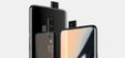 OnePlus 7 Pro-scherm behaalt hoogst mogelijke score in test van DisplayMate