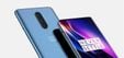 'OnePlus 8 krijgt kleine camera-inkeping en draadloos opladen'
