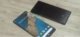‘Google Pixel 4-reclame bevestigt design en werking Motion Sense’