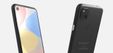'Googe Pixel 4a: camera-review en nieuwe renders opgedoken'