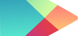 3 manieren waarmee Google de Play Store veiliger maakte in 2018