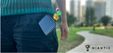 Pokémon GO wordt een fitness-app met Google Fit-integratie