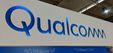 Qualcomm Snapdragon 710-chipset brengt premium features naar midden-segment