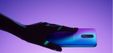 'OPPO werkt aan smartphonecamera met 10 x hybrid optische zoom'