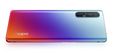 OPPO Reno 3 5G (Pro) officieel: 90 Hz scherm en 5G voor 500 euro