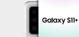 Samsung Galaxy S11 Plus: meer geloofwaardige camera-opstelling te zien