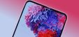Samsung Galaxy S20 Plus: alle specificaties van de krachtpatser gelekt