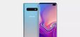 'Samsung Galaxy S10 krijgt toch een hoofdtelefoonaansluiting'