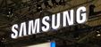 'Samsung Galaxy S10 krijgt beste in-screen vingerafdrukscanner'