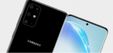 'Samsung Galaxy S11 zal S20 heten: een nieuw begin in 2020'