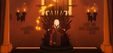 Review 'Reigns: Game of Thrones': neem plaats op de Iron Throne