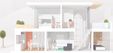 Google, Apple en Amazon werken aan universele smarthome-standaard