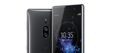 Vermoedelijke Sony Xperia XZ4 met 21:9-scherm en drie camera's te zien in 3D-video