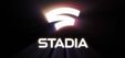 Google Stadia gamestreamingplatform: kracht en vereiste internetsnelheid